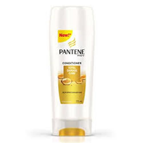 PANTENE CONDITIONER TDC 75ML